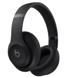 Walmart Deals | Beats By Dre Studio Pro Headphones $149 (Reg $299)